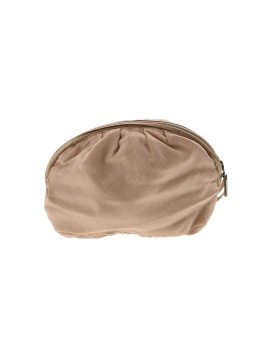 Cole Haan Wristlet (view 2)
