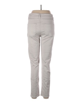 Tinseltown Casual Pants (view 2)