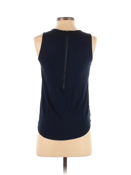 Banana Republic Factory Store Sleeveless Top (view 2)