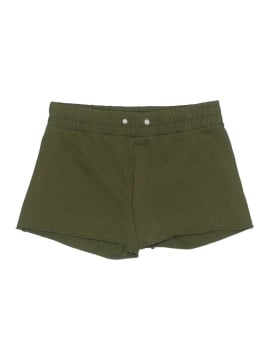 Alternative Apparel Shorts (view 1)