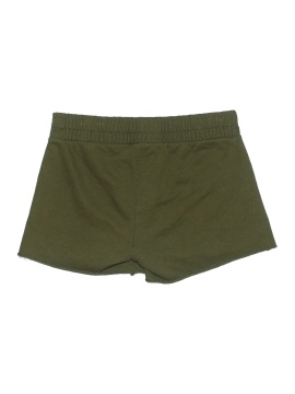 Alternative Apparel Shorts (view 2)