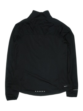 Nike Track Jacket (view 2)