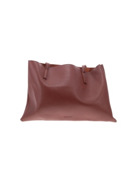 Vince Camuto Tote (view 2)