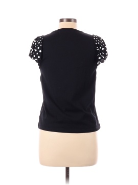 Kate Spade New York Size Med (view 2)