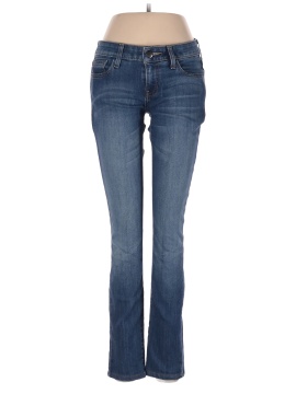 William Rast Size 25 waist (view 1)