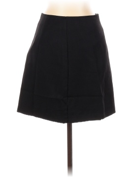 Assorted Brands Formal Skirt (view 1)