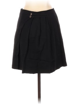 Assorted Brands Formal Skirt (view 2)