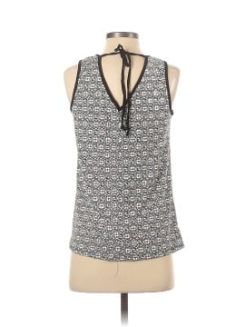 Simply Irresistible Sleeveless Top (view 2)