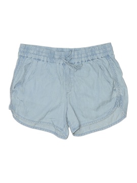 Gap Shorts (view 1)