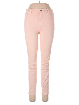 J Brand Jeans (view 1)