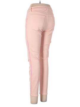 J Brand Jeans (view 2)