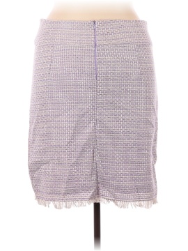 Carlucci Casual Skirt (view 2)