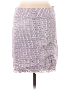 Carlucci Casual Skirt (view 1)