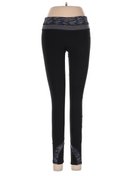 N.Y.L Sport Women's Clothing On Sale Up To 90% Off Retail