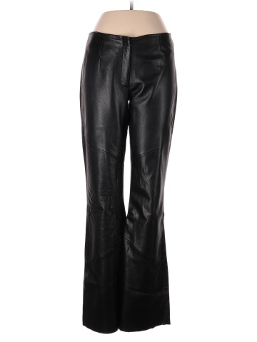 Wilsons on sale leather pants