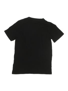 GEN 2 Short Sleeve T-Shirt (view 2)