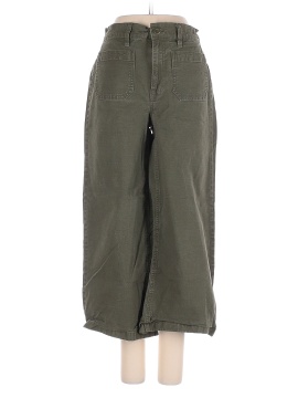Point Sur Khakis (view 1)