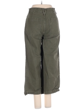 Point Sur Khakis (view 2)