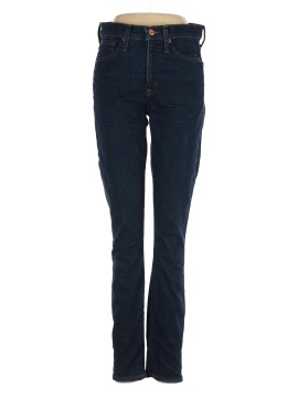 J.Crew Jeans (view 1)