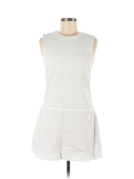 By Malene Birger Casual Dress (view 1)