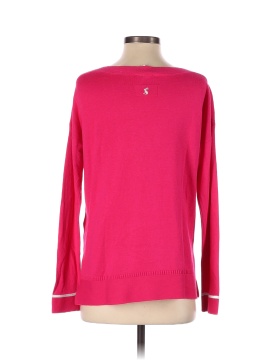 Joules Pullover Sweater (view 2)