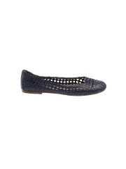 Ecco Flats
