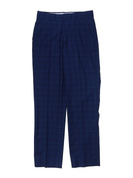 Tommy Hilfiger Size 12 (view 1)