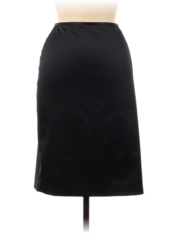 White house black hotsell market a line skirt