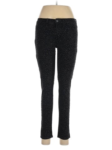Gap Jeggings (view 1)