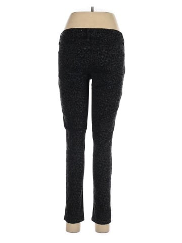Gap Jeggings (view 2)