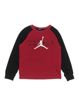 Air Jordan Size Medium kids (view 1)