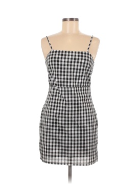 Nasty Gal Inc. Casual Dress (view 1)