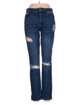 Forever 21 Jeans (view 1)