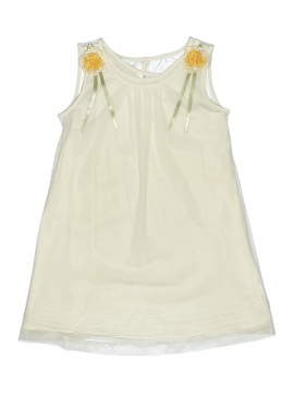 Pippa & Julie Special Occasion Dress (view 1)