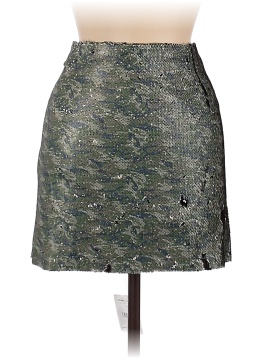 FP One Formal Skirt (view 1)