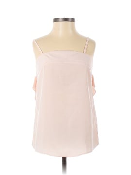 ASOS Sleeveless Blouse (view 1)