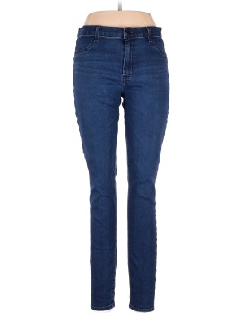 J Brand Jeggings (view 1)