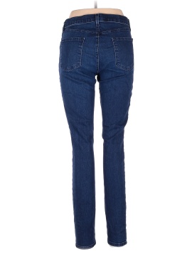 J Brand Jeggings (view 2)