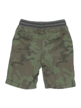 Sonoma Goods for Life Khaki Shorts (view 2)