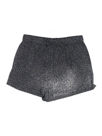Gap Body Shorts (view 1)