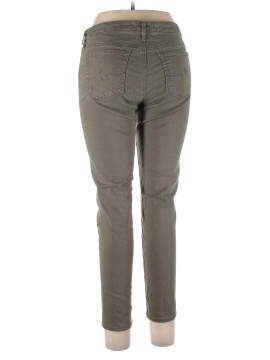 Adriano Goldschmied Jeans (view 2)