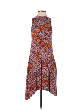 Maeve by Anthropologie Casual Dress (view 1)