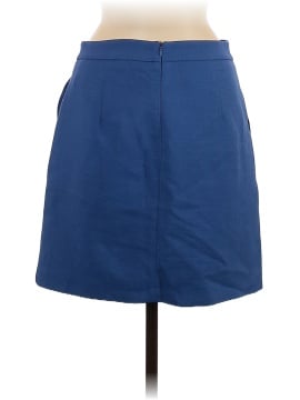 Koton Casual Skirt (view 2)