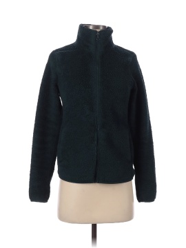 Uniqlo Fleece (view 1)