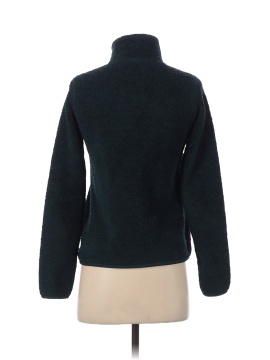 Uniqlo Fleece (view 2)