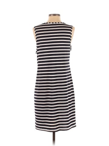 Cover Me Casual Dress (view 2)
