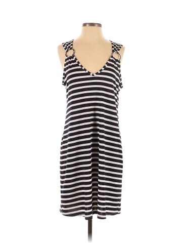 Cover Me Casual Dress (view 1)