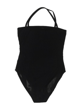 Nasty Gal Inc. Size 4 (view 2)
