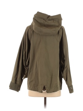 Zara Jacket (view 2)