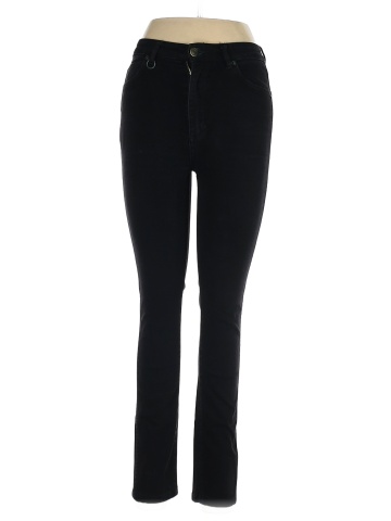 Neuw Jeggings (view 1)